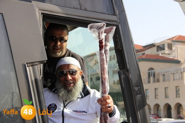 7ojaj yaffa arrive 1022 (13).JPG